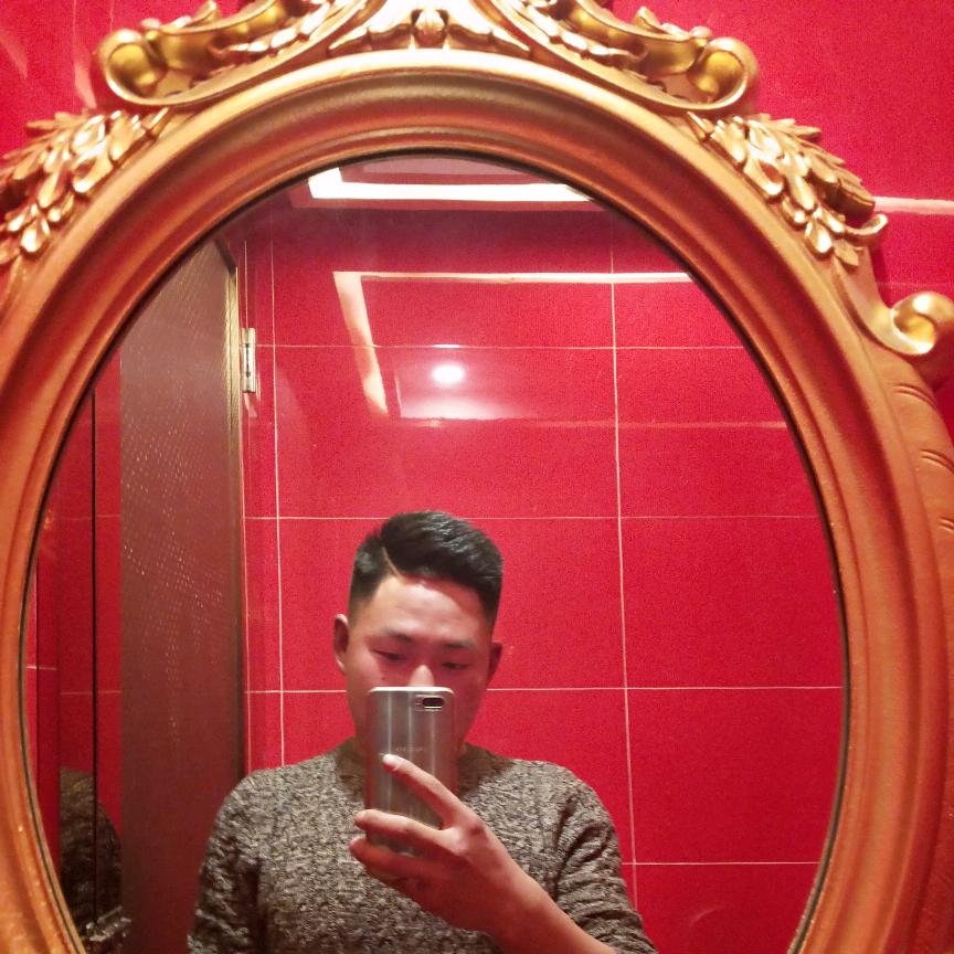 你也喜欢吃脐橙🍊阿