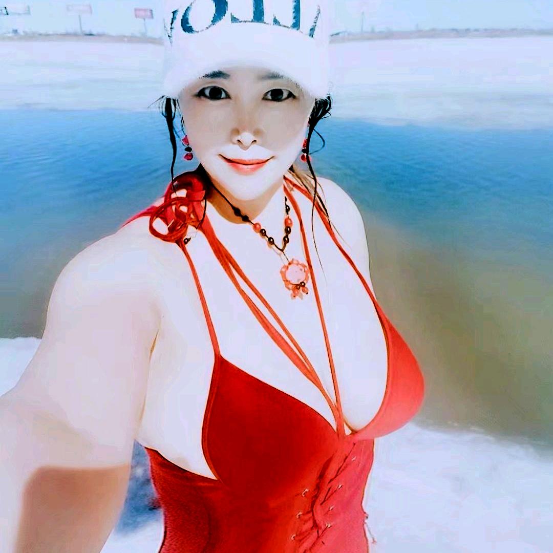 九儿