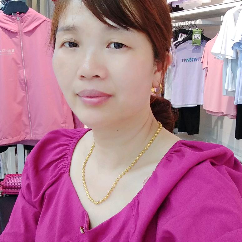 单亲妈妈