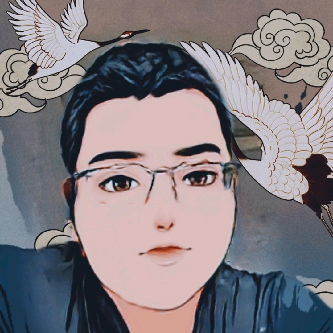 ꧁༺๑我住隔壁我姓王๑༻꧂