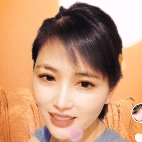 邻妹