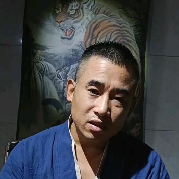 承磊手造