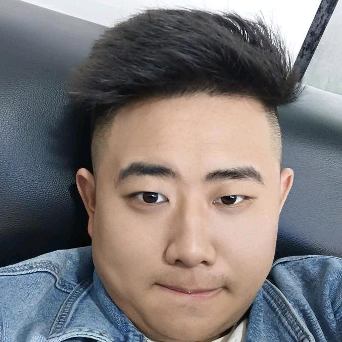 江苏豪德数控（南图木工机械）