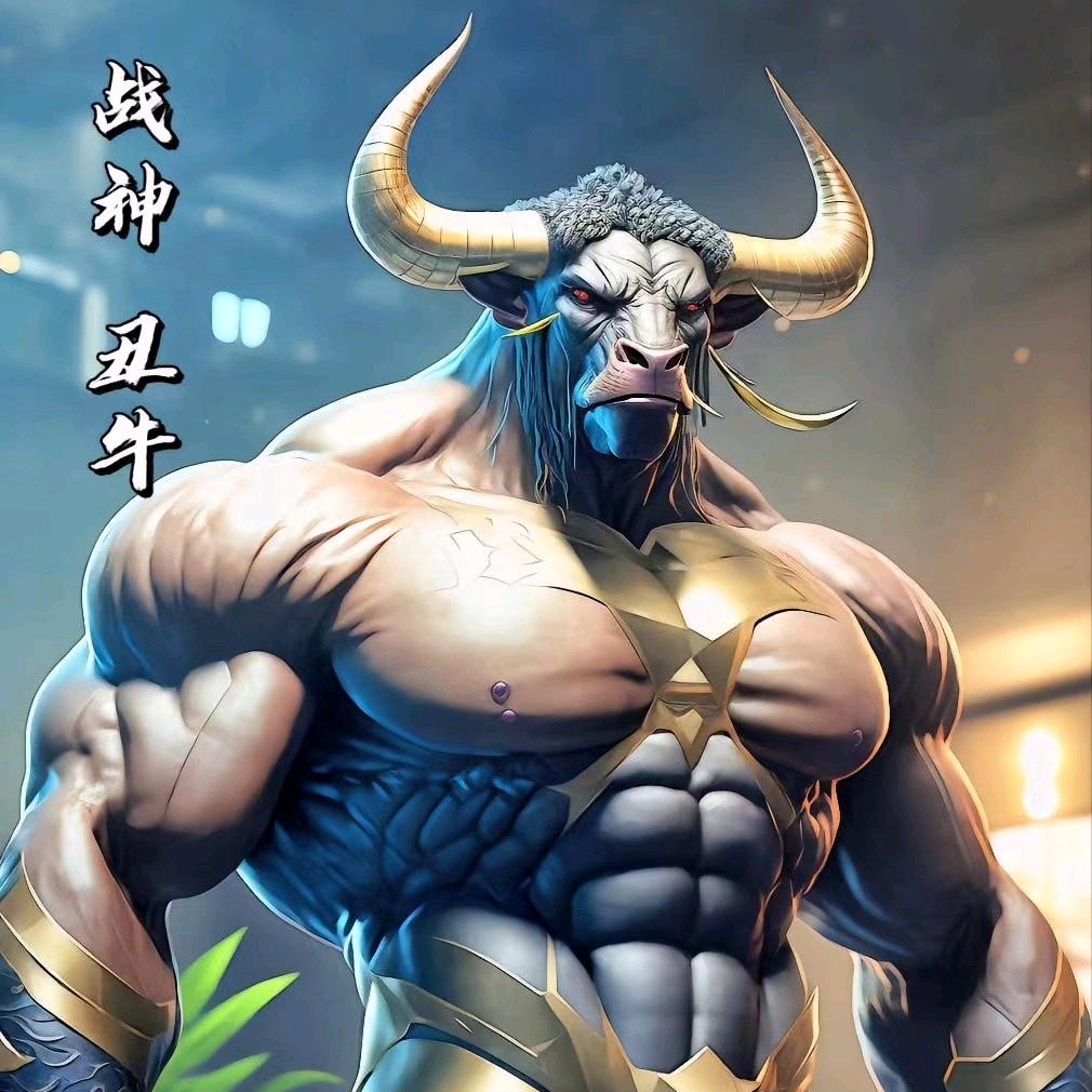 忆客来