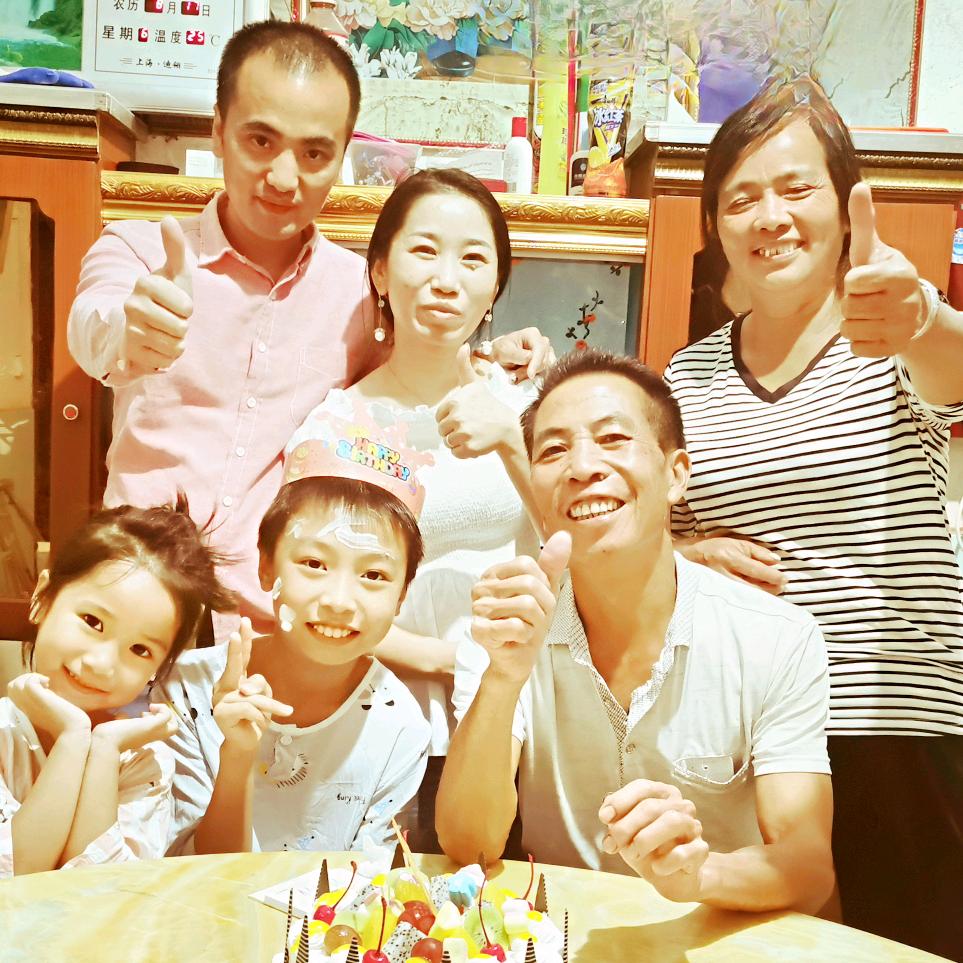 天津赣萍包装用品