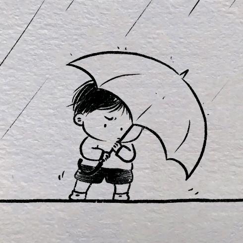 大大大大大大大大阳头像