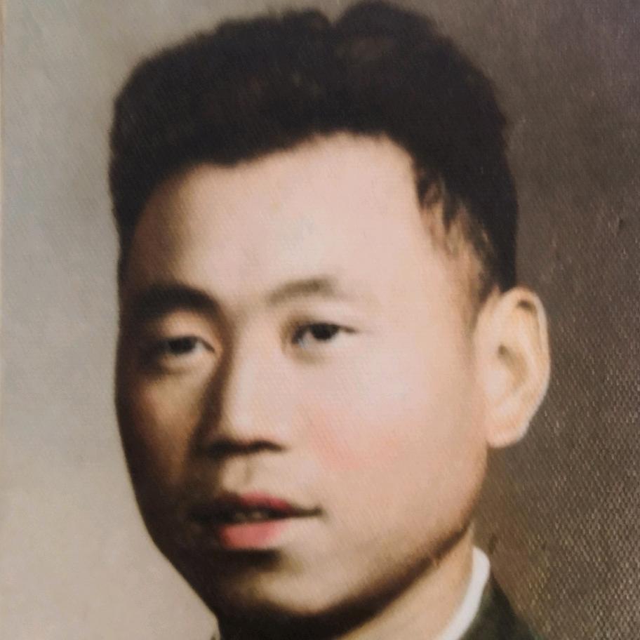 dy2whv5qdmma快乐的老汉