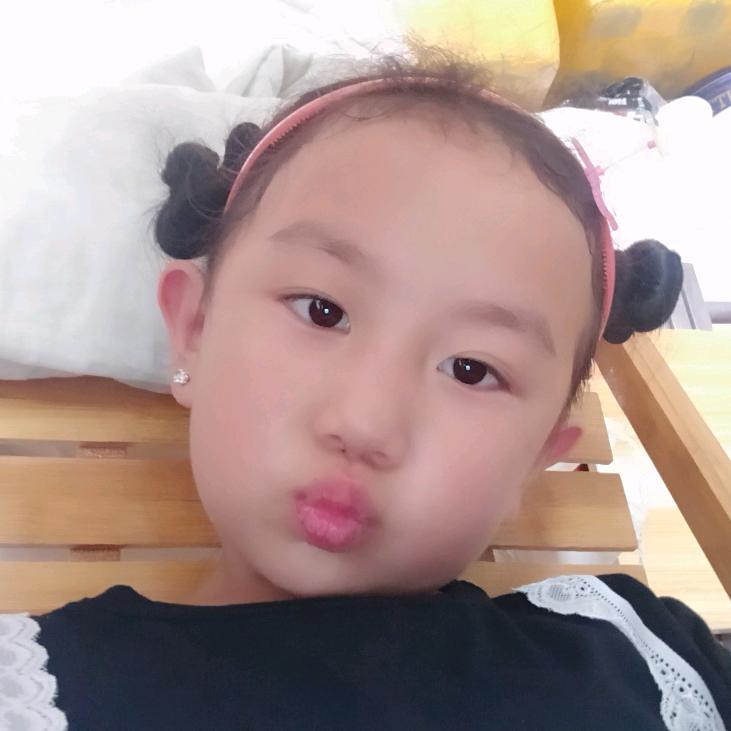 李欣怡