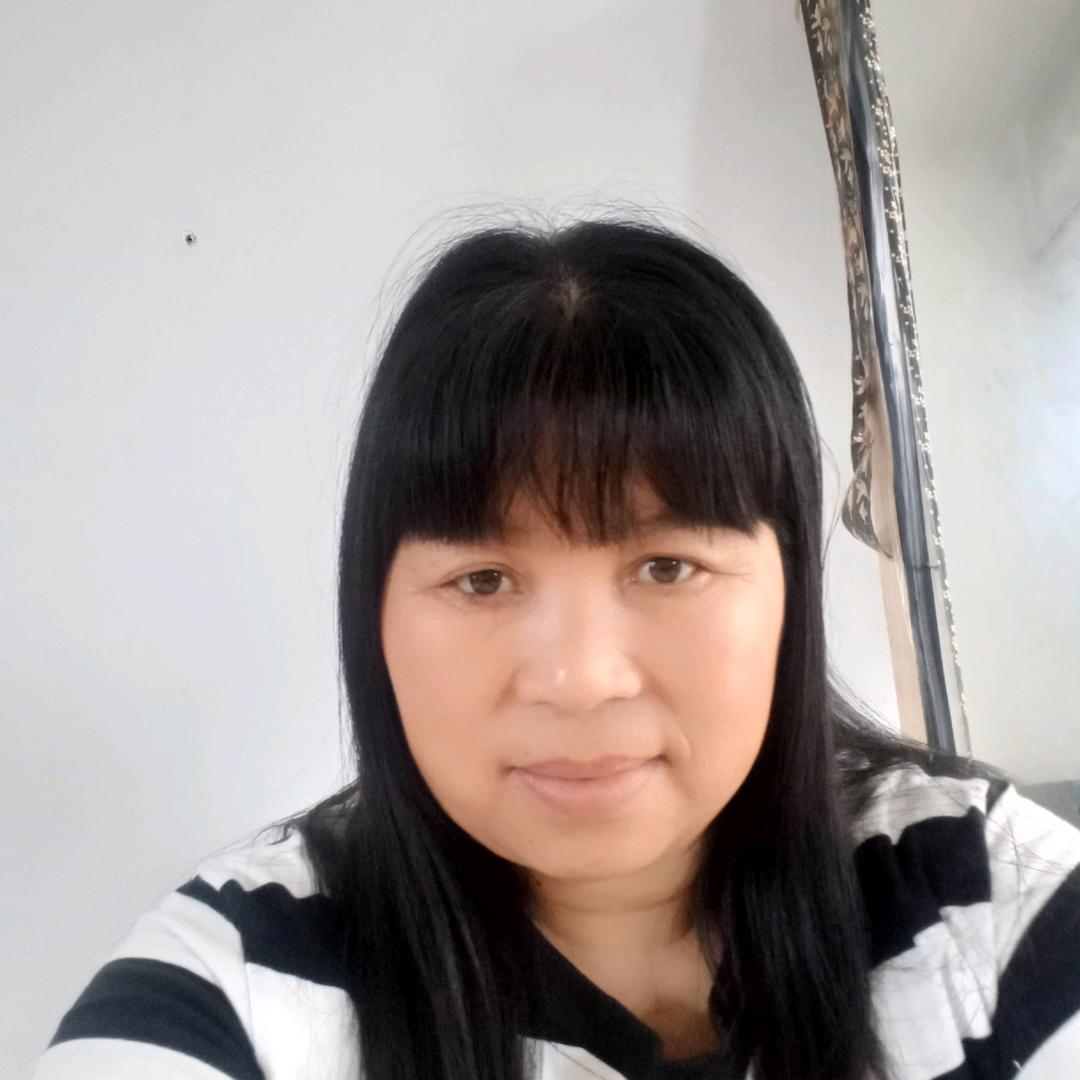 微微一笑倾城时光