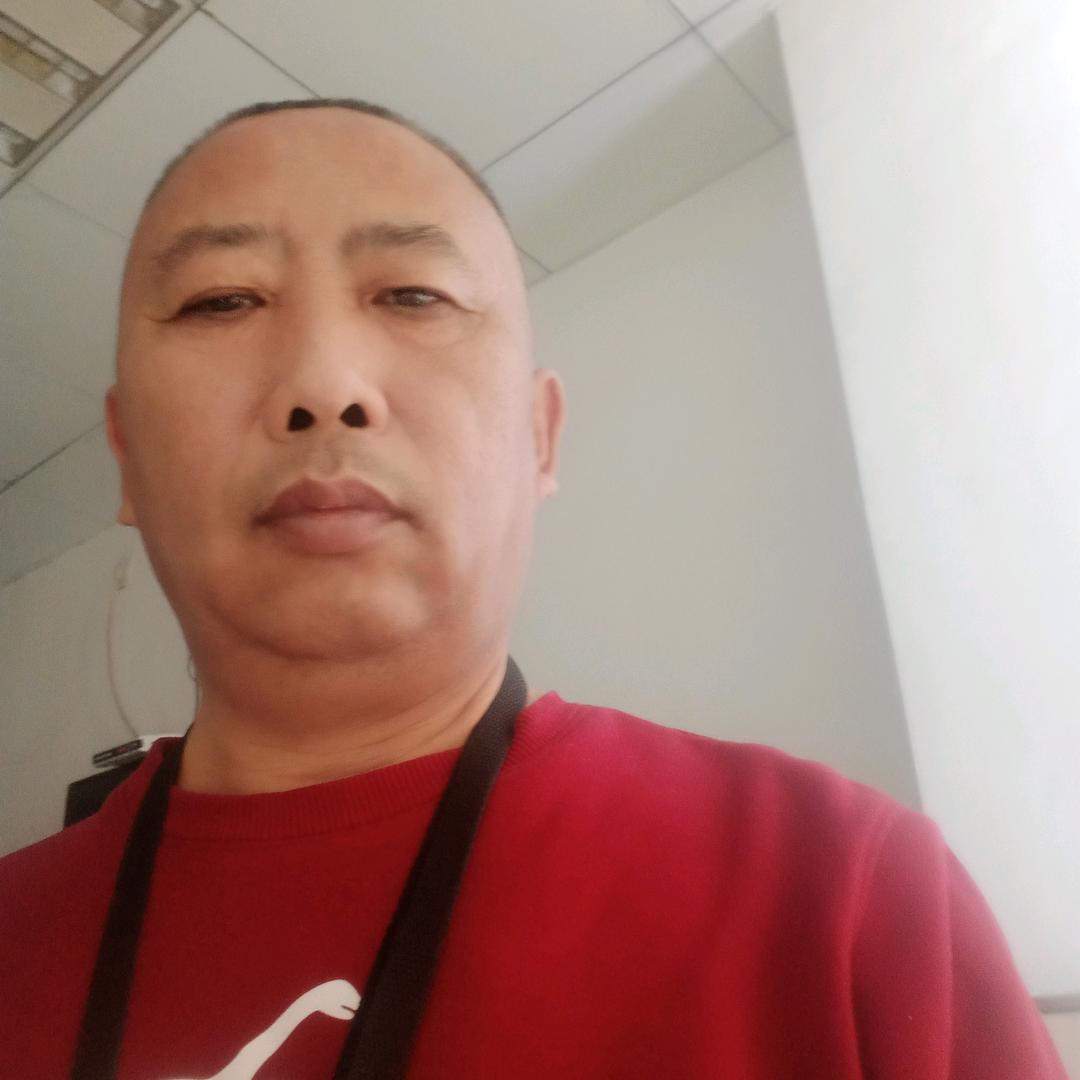 用户孤狼，沧海一笑