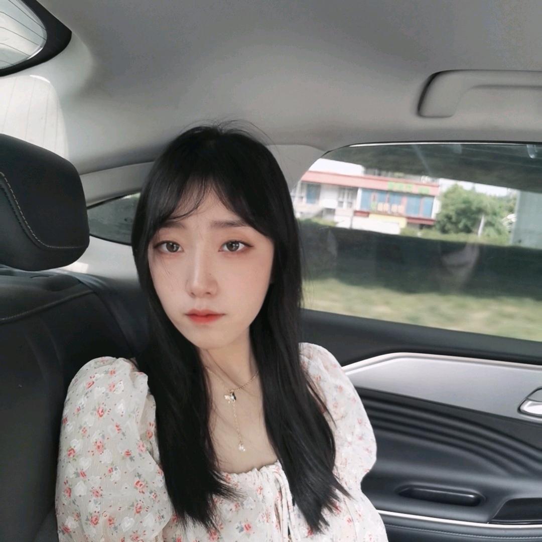 了不起的小吴：