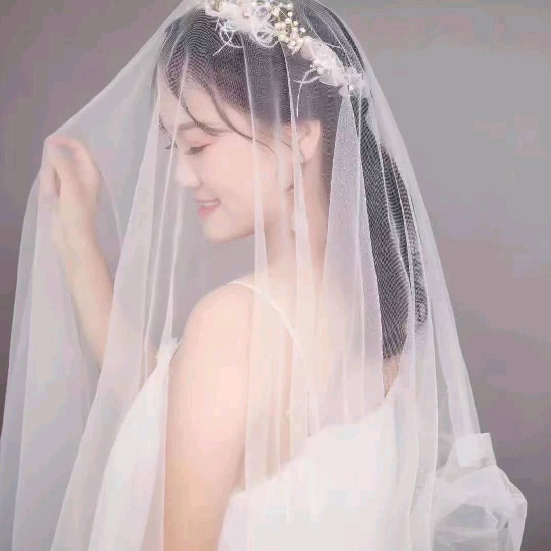 小西瓜妈妈