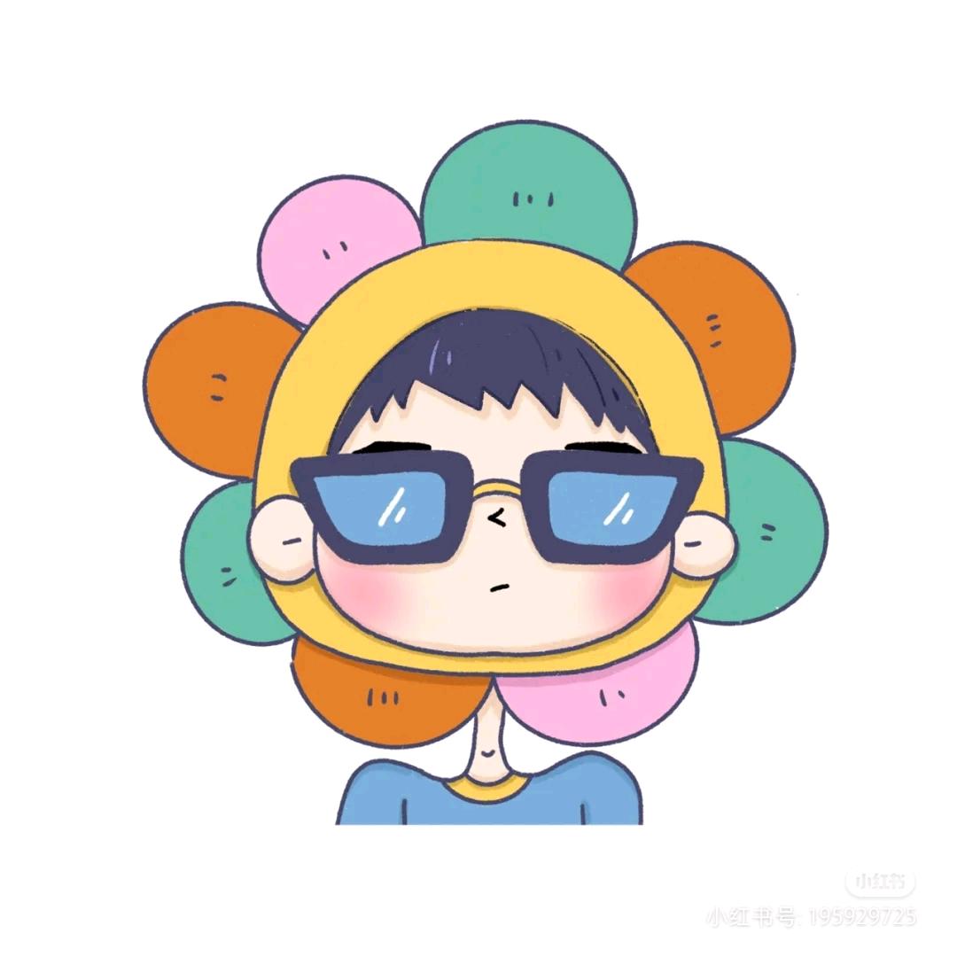陶陶老师👩🏻‍🏫