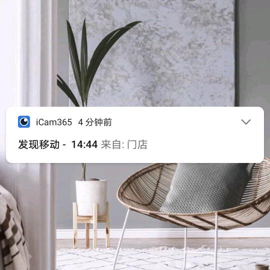 平庸248921560