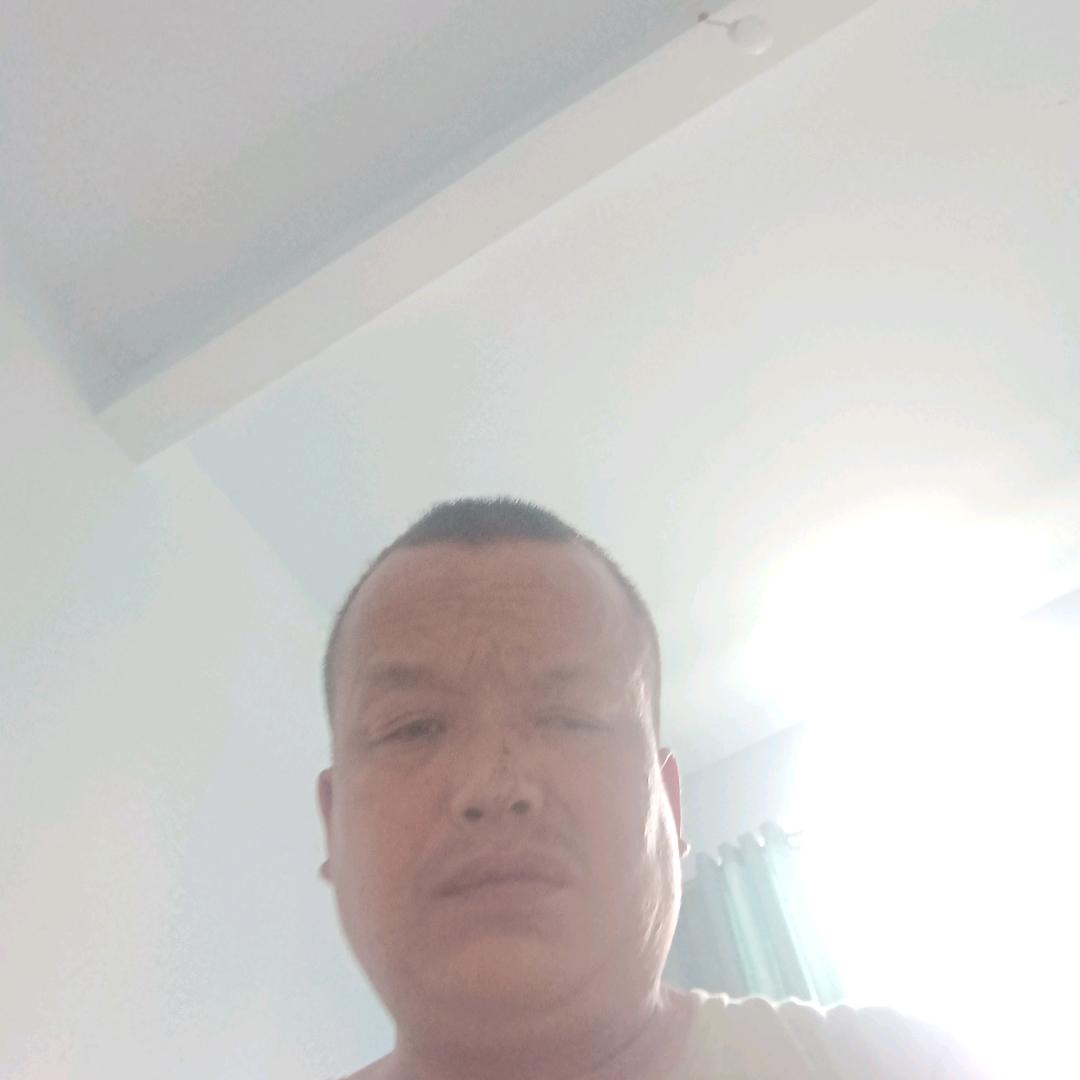陈大哥