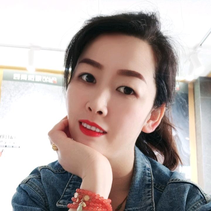 冠珠瓷砖～媛子