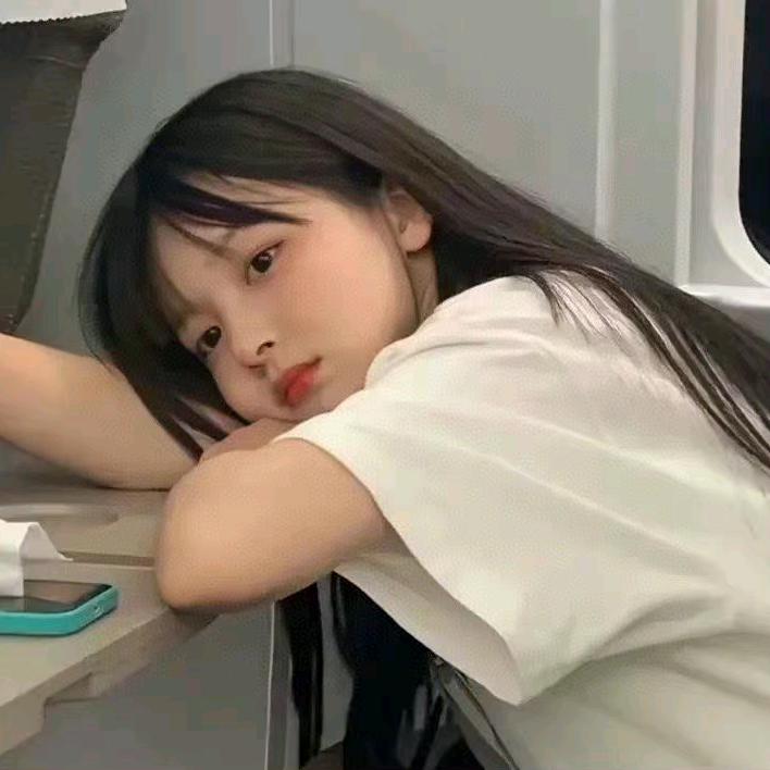 豆乳沙冰