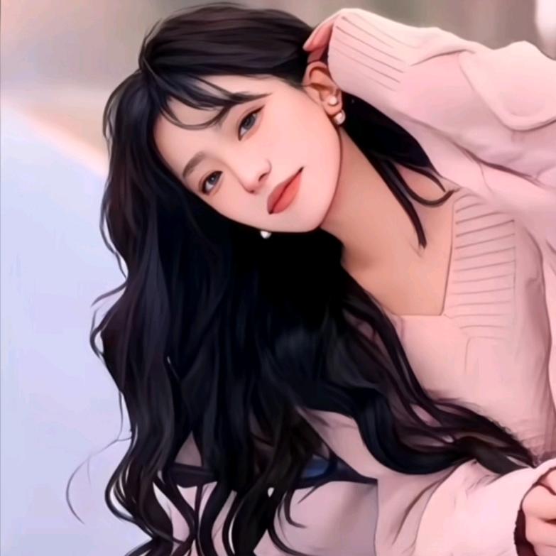 嗨弦子