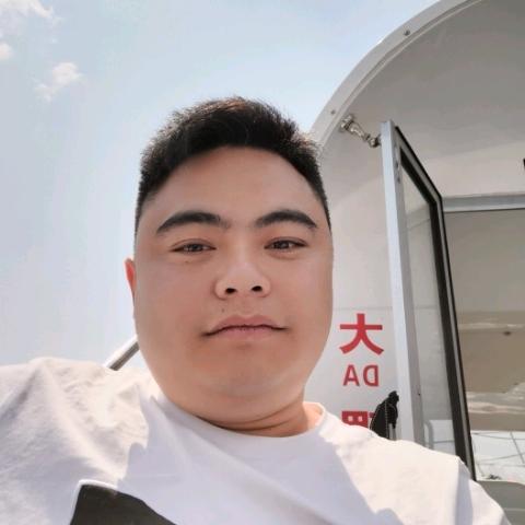 一定快乐