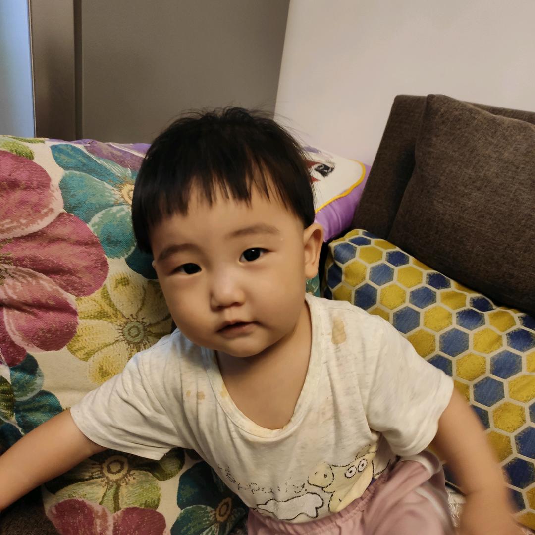 东子