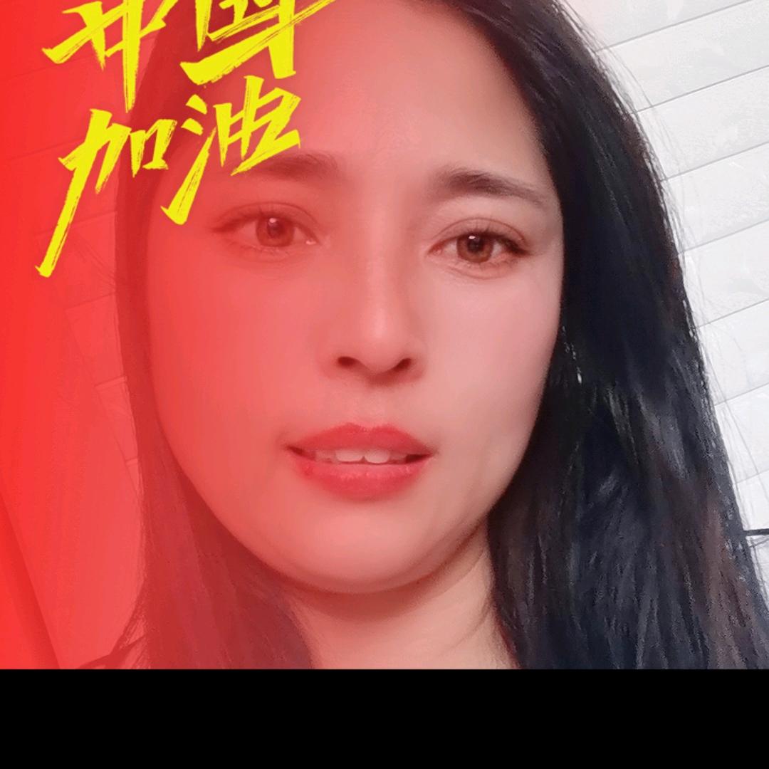 天边的云
