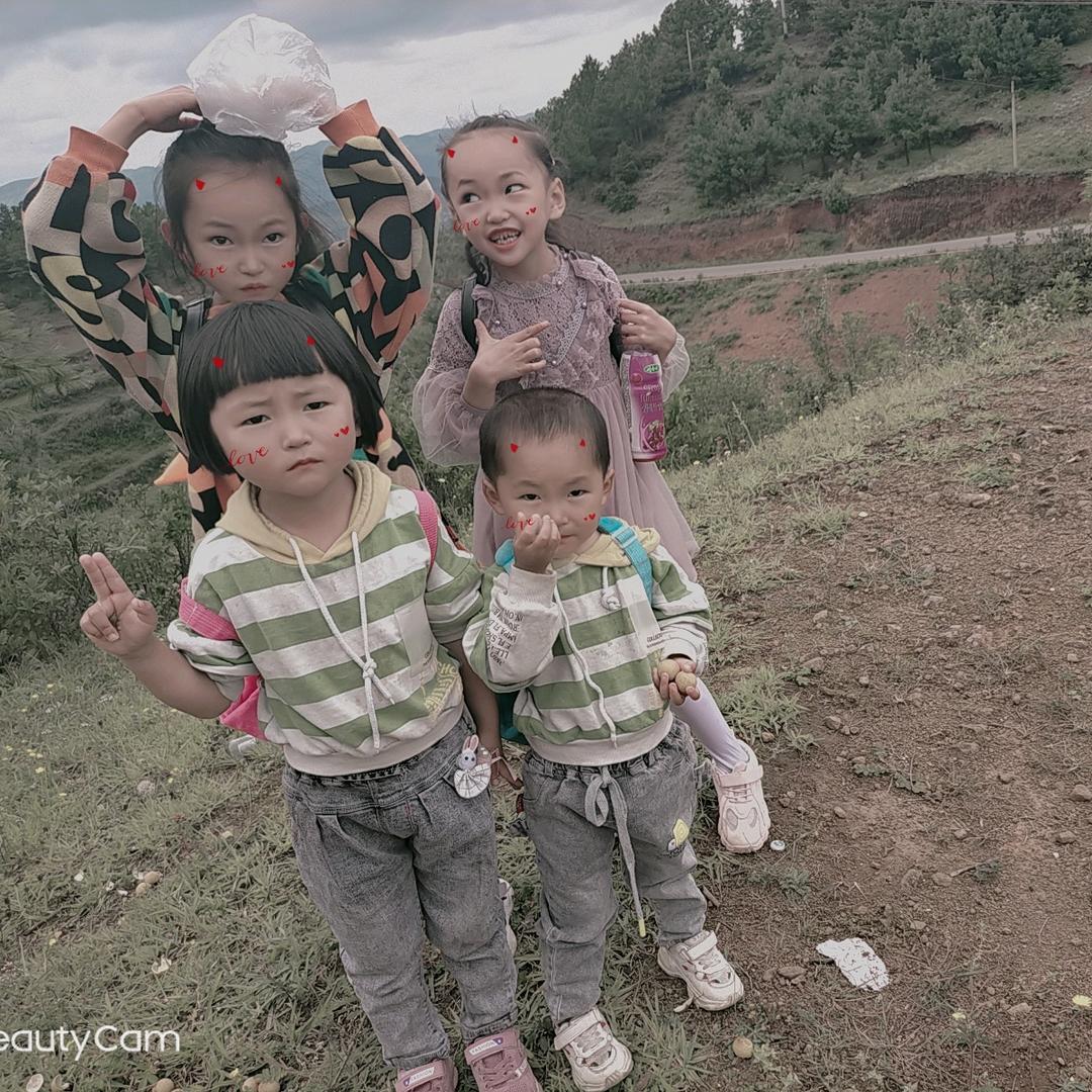 《卡牛》做我的顾客！我来宠你！！😄😄