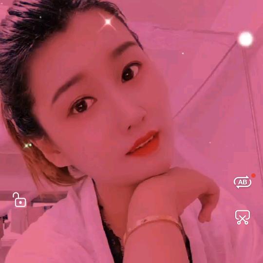 未来会更好