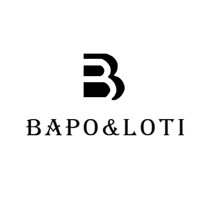 BAPO&LOTI帕保罗蒂