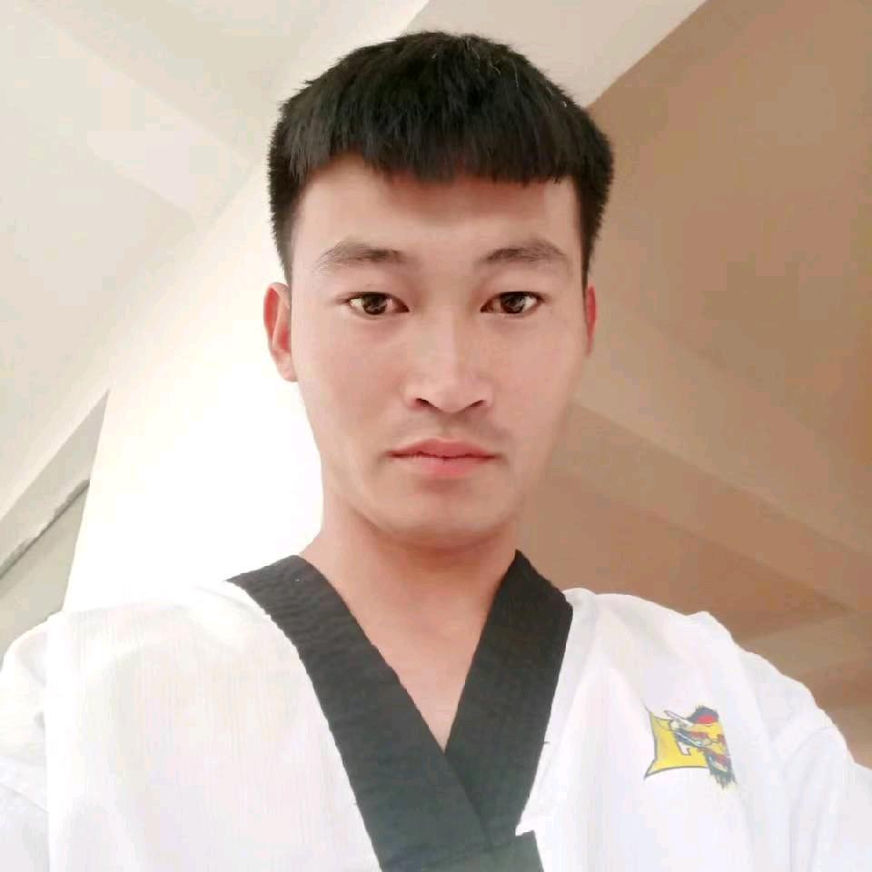 常敬帅