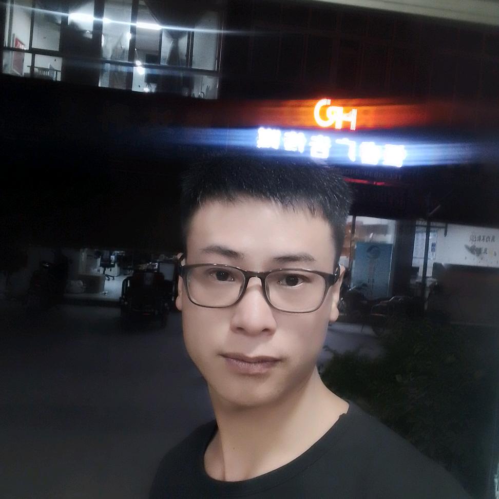 楊家大少