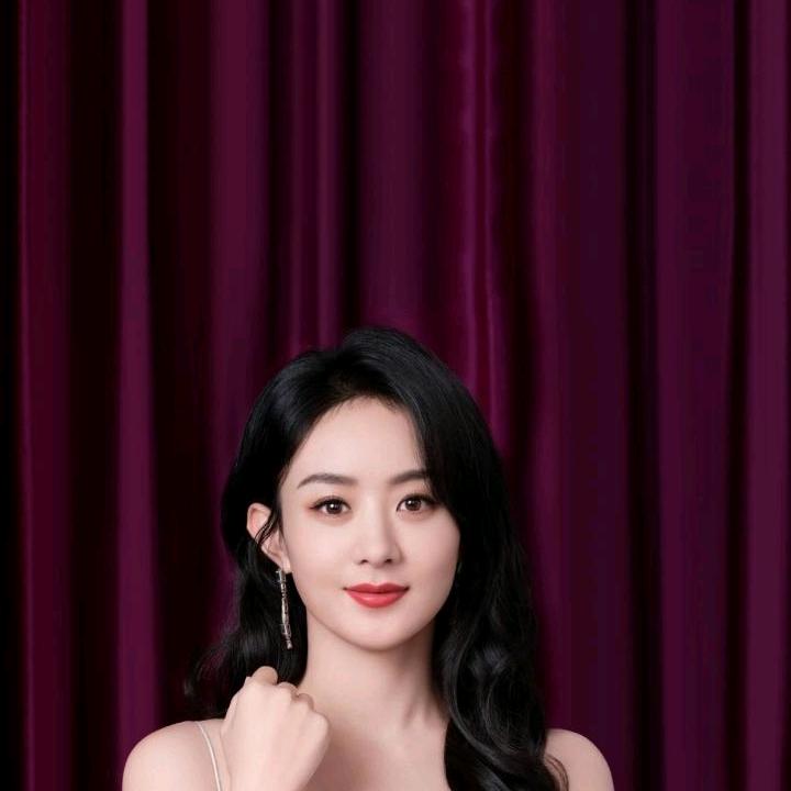 娜时代