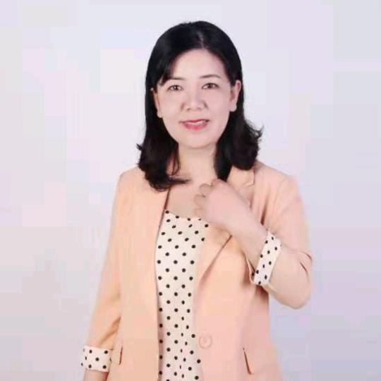 喻姐《晚上8：38周日休息》