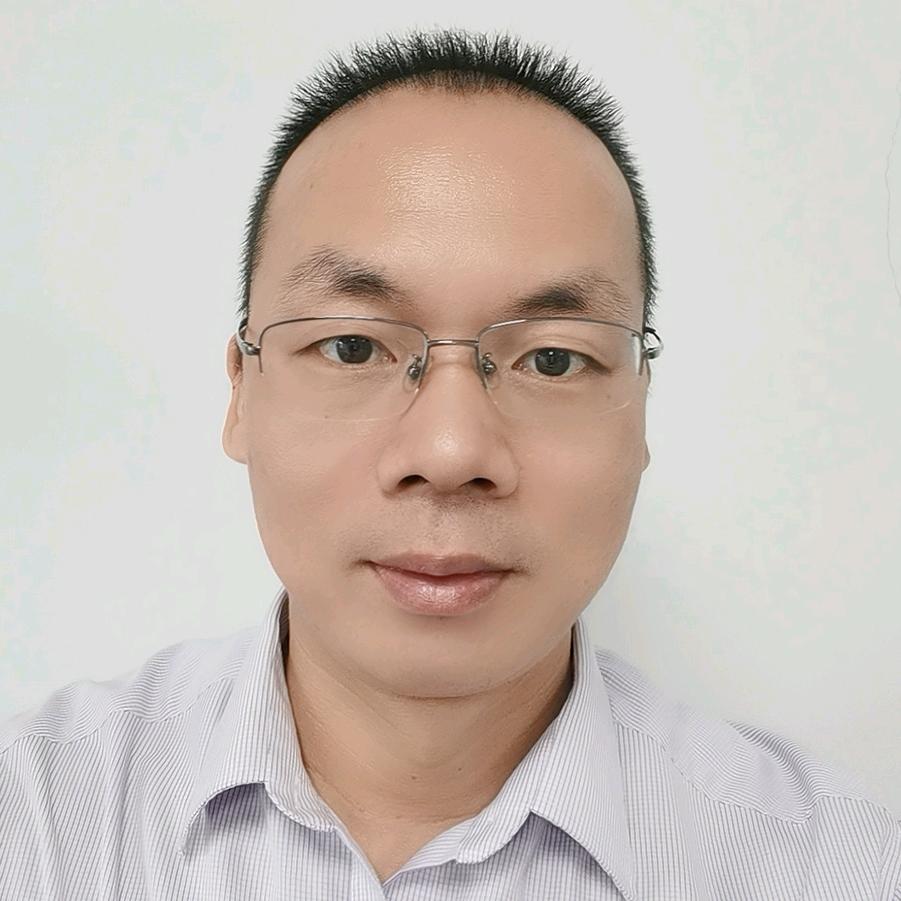 新鸿胜模具