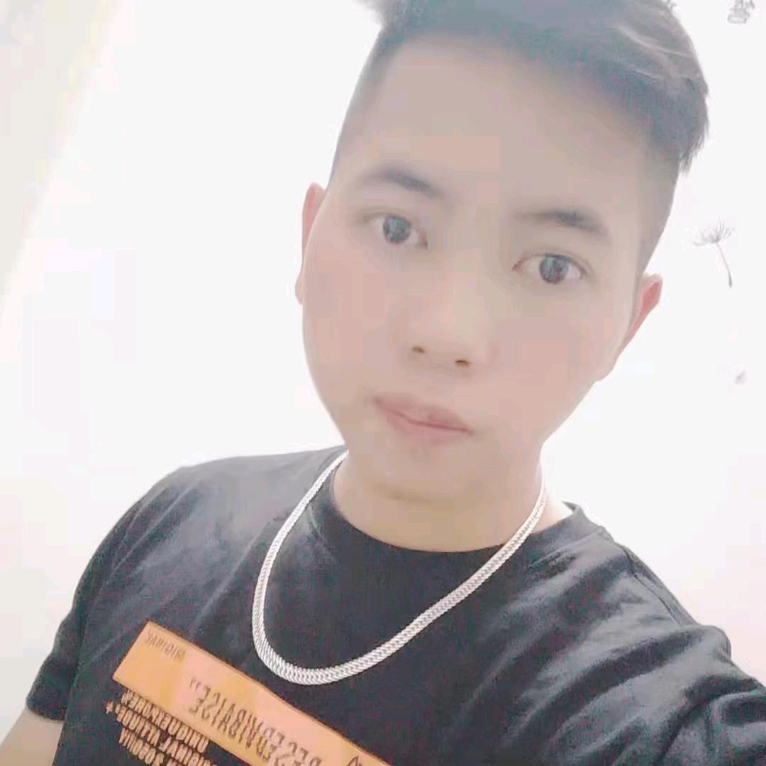 恒好伽庭全铝高端定制工厂，小李