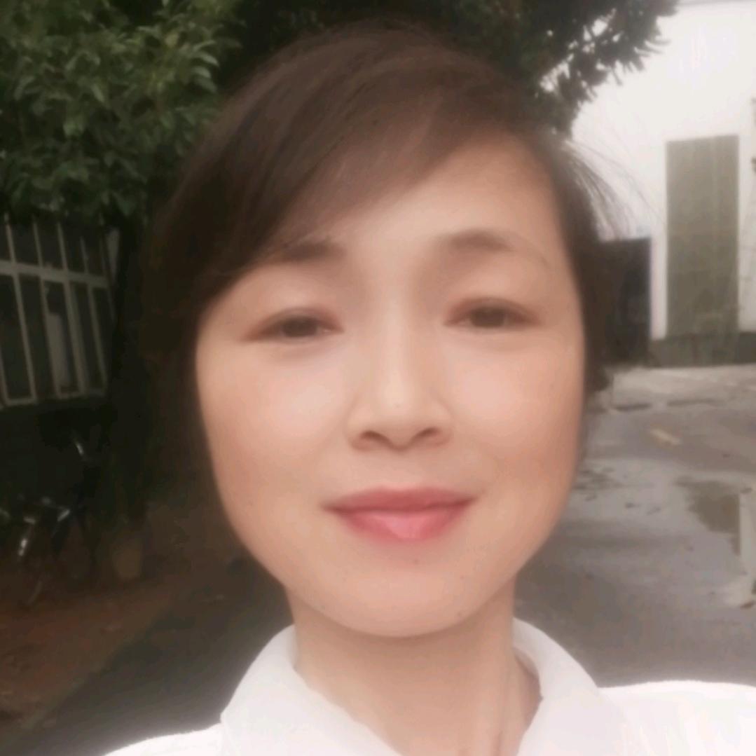 根妹土蜂蜜