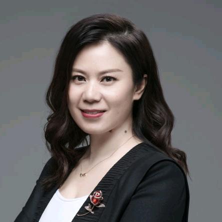 刘艳霞中级经济师