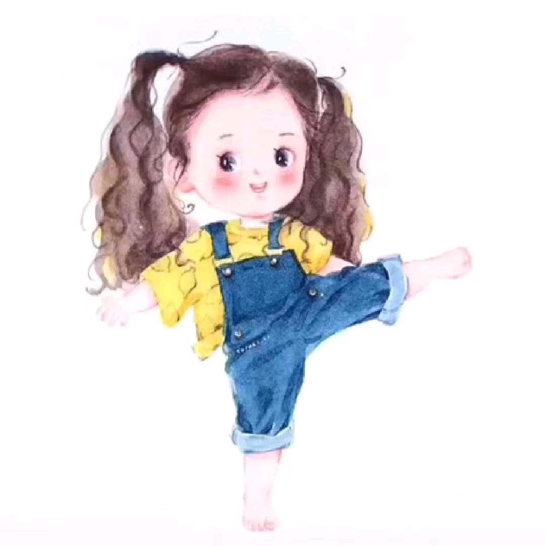 比你胖吖✌🏻