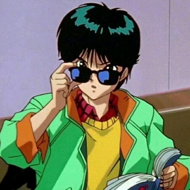 鲨鱼忍者-