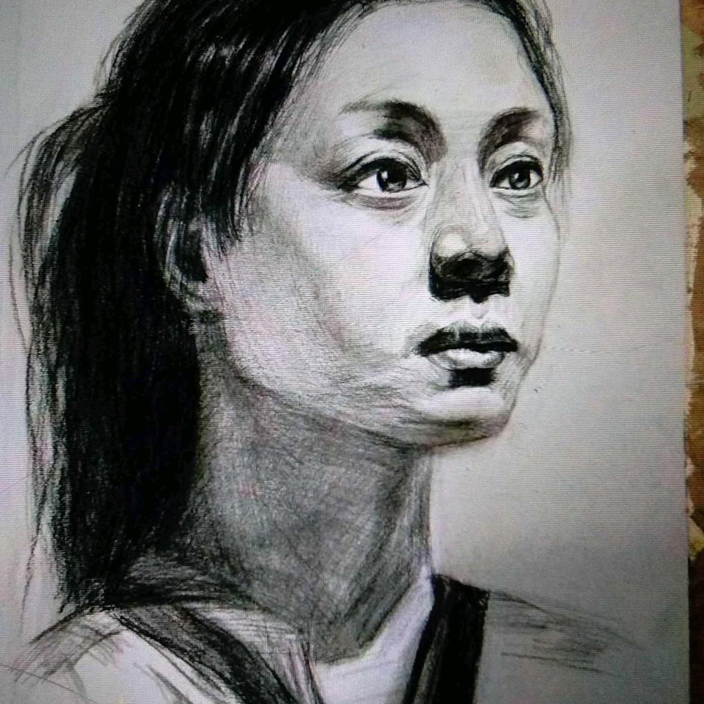 理念
