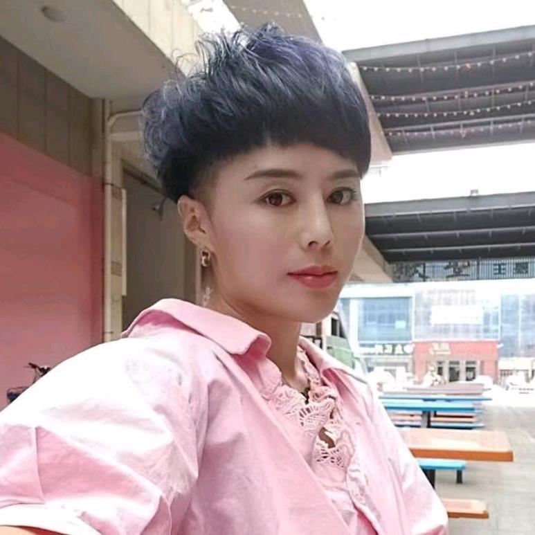 朱里汉玺大姜棚管厂