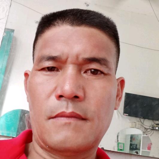 抢个女人做婆娘