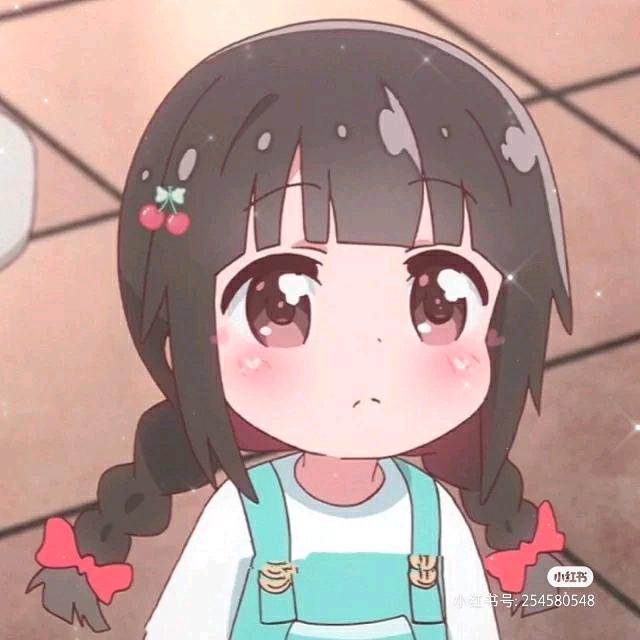 梦想。