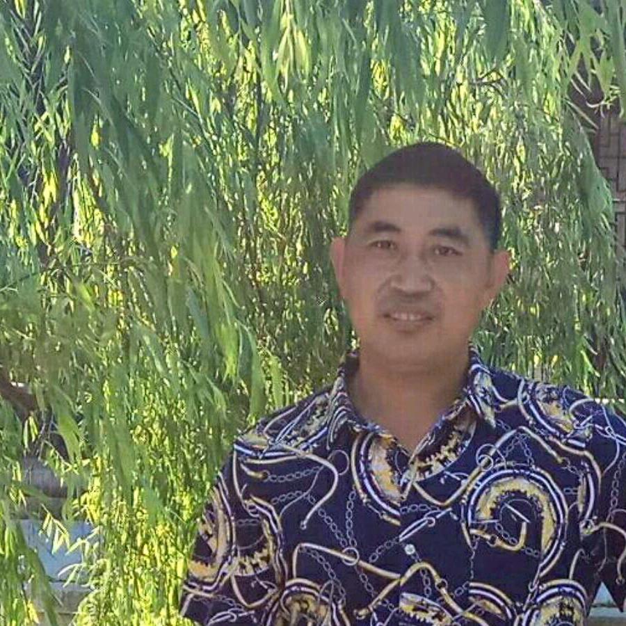 明哥爱情片段剪辑电影