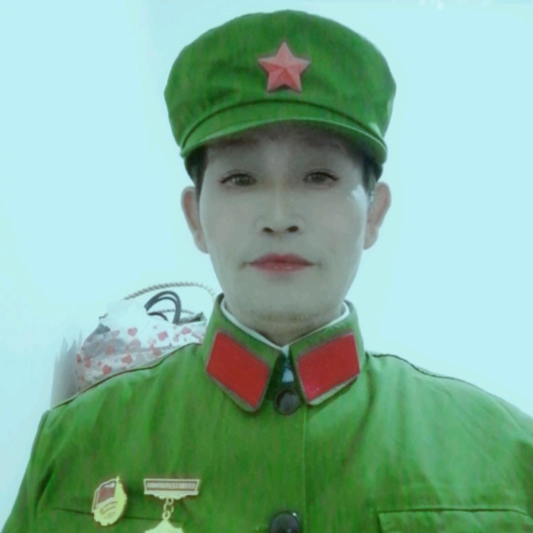 兵哥