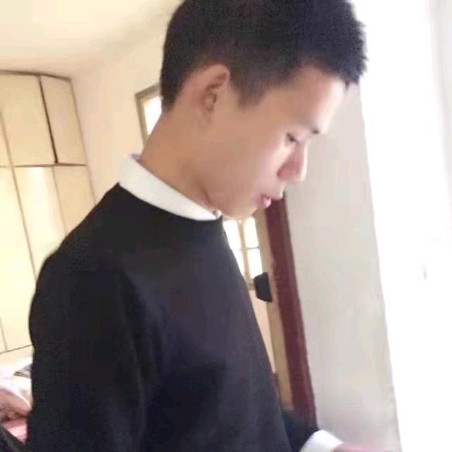 祌奨（张）