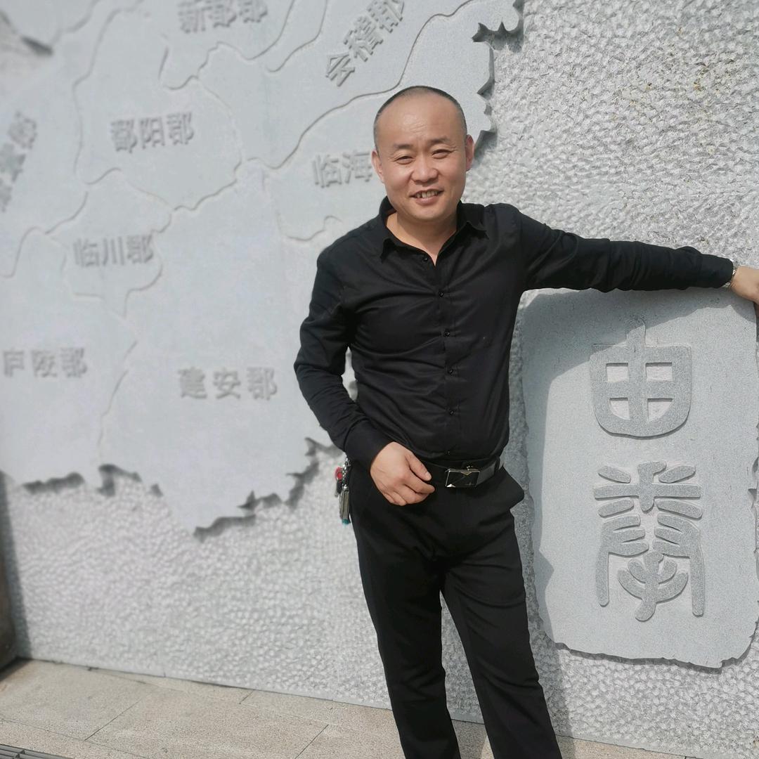 💕 ❧⁵²⁰太岁头尚董土꧔ꦿ࿐้