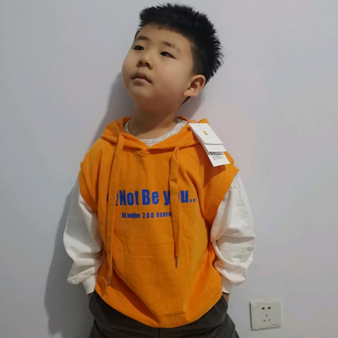 东北原味烧烤铁锅炖