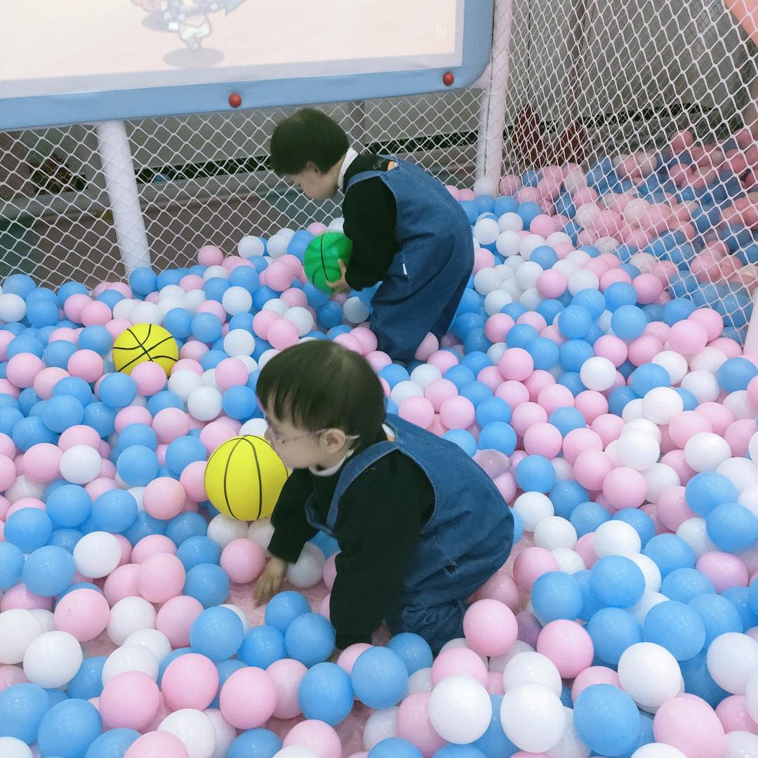 楚亭小太阳