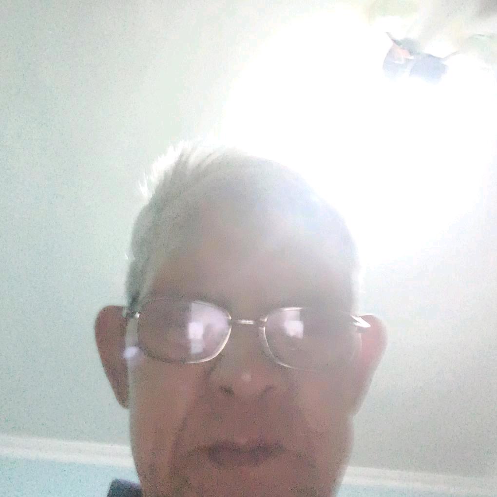 ＇