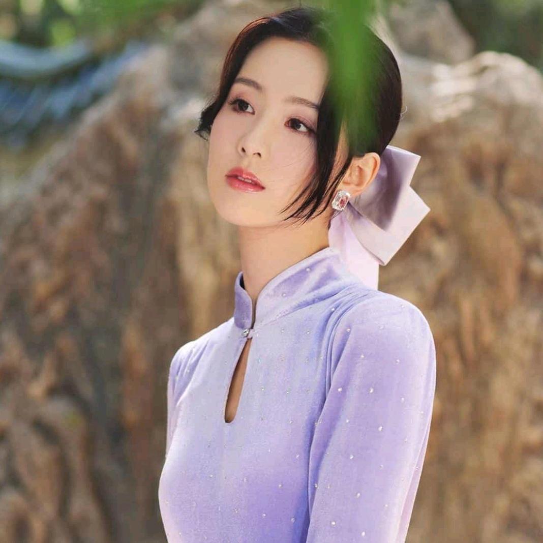 小蛮腰^_～